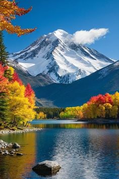 Mountain Pics Photography, Landscapes Photos, Car Organization Hacks, Fun Facts About Me, Swiss Mountains, Facts About Me, Mountain Landscape Photography, Adult Hobbies, Beautiful Scenery Photography