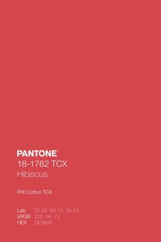 pantone's 811 - 762 tox fidiscus business card