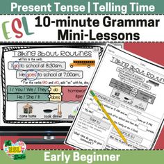 an interactive lesson for the classroom to teach how to write and graph numbers in minutes