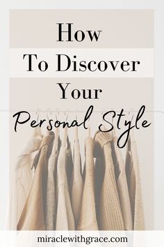 How To Improve Your Fashion Sense, How To Style Myself, Style Braids, Find Your Personal Style, Essential Fashion, Grl Pwr, Outfit Styling, Style Finder