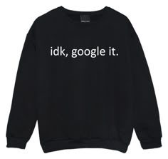 Idk Google It, Stile Punk Rock, Tumblr Hipster, Hipster Tops, Punk Shirt, Goth Shirt, Gothic Shirts, Grunge Shirt