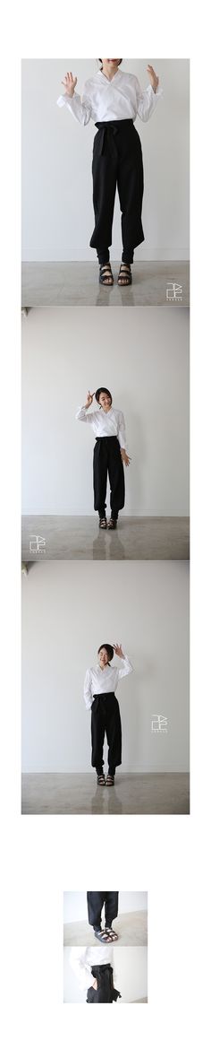 편안하고 친근한 생활한복, 신한복 디자인 브랜드 Artsy Style, Future Outfit, Fashion Project, Workwear Fashion