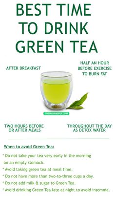 #KeepOnThriving Tea For Health, Benefits Of Green Tea, Green Tea Detox, Low Estrogen, Baking Soda Beauty Uses, Green Tea Benefits, Detox Water Recipes, Makanan Diet, Tea Benefits