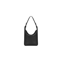 Women's Tool 2.0 Small North-south Tote Bag in Black | Balenciaga US Bags Balenciaga, From Miss To Mrs, North And South, Womens Tote, Womens Tote Bags