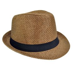 These fedoras are a necessity for all outdoor events. A fine accessory that will bring any outfit to life. The Look Good, Feel Good hat for all seasons. Take this style to the beach, a night on the town, or just by the pool. Sizing: One Size Fits Most Mens Fedora, Spring Staples, Crystal Castle, Look Good Feel Good, Aloha Shirt, Outdoor Events, Tropical Print, Industrial Style, All Seasons