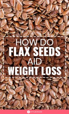 What To Do With Flax Seed, Eating Oatmeal Benefits, Flaxseed Oil Benefits How To Use, Flax Seed Oil Benefits How To Use, Flax Seed Drink Recipes, How To Eat Flax Seed, Flax Seed Oil Benefits, Flaxseed Breakfast, Flaxseed Recipe