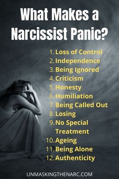 Narcisstic Behavior, Narc Mother, Narcissistic Quotes, Targeted Individuals, What Is Narcissism, Narcissistic Husband, Toxic Workplace, Narcissistic Men