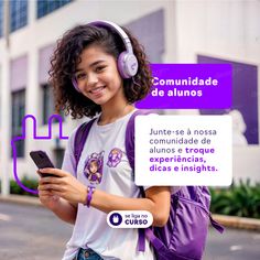 Baixe nossa coleção exclusiva de artes para diversas necessidades criativas na DesignBr! Desde designs elegantes até elementos vibrantes, nossos recursos gráficos são ideais para projetos de design, mídias sociais, websites e mais. Adicione um toque único aos seus trabalhos com nossos arquivos premium em formato PSD editável. Descubra agora e dê vida às suas ideias com estilo! Faça o download dos nossos PSDs editáveis hoje mesmo na DesignBr Adobe Photoshop Design, Social Media Ads, Social Ads, Brand Book, Design Grafico, Web App Design, Life Photo