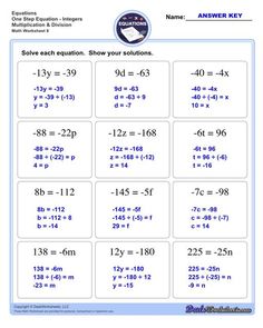 the worksheet for adding and subming numbers to solve each number in one place