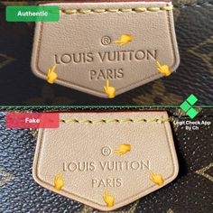 Lv Bumbag Outfit, Bum Bag Outfit, Fashion Mark, Louis Vuitton Bumbag, Louise Vuitton, Lv Bumbag, Louis Vuitton Favorite Mm