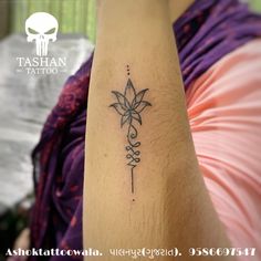 TashanTattoo
AshokTattooWala
S.20. Tirupati plaza
Opp. New bus stand
Near gd modi collage
Palanpur (gujrat)
9586697547
9687533310 Tattoo Designs, Tattoo Ideas