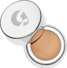 Glossier Concealer, Glossier Stretch Concealer, Stretch Concealer, Dark Circles, Concealer, Sephora, Circles, The Balm, Birthday Gifts