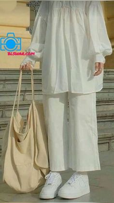 Simple Dress Casual, Modest Casual Outfits, Trendy Shirt Designs, Muslim Outfits Casual, Fashion Top Outfits, Modest Dresses Casual, Hijabi Outfits Casual, Casual Shirt Women, Everyday Fashion Outfits