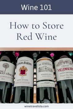 Four bottles of red wine on a shelf in a wine storage fridge Wine Tasting Guide, Wine Temperature, Wine Etiquette, Wine Basics, Wine Tips, Wine Knowledge, Wine Photography, Wine Education, Wine Tasting Party