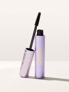 Tartelette™ Tubing Mascara Tarte Maneater Mascara, Tarte Lights Camera Lashes, Mascara Brands, Mascara Review, Tubing Mascara, Creamy Concealer, Best Mascara, Tarte Cosmetics, Eye Mascara