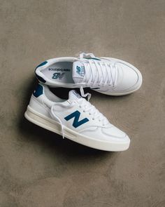 New Balance Ct300 Men, New Balance 300, Casual Sneakers For Men, Polo Shoes, Trendy Shoes Sneakers, Mens Nike Shoes