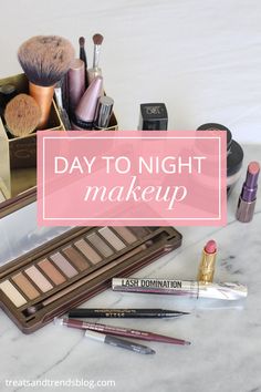 Your transformation should be on-point. Take a few tips on how your make-up game can increase with Treats and Trends. Check it out below. Las Vegas Fashion, Makeup Game, Lashes Makeup, Up Game, Check It Out, Hair Straightener, Lashes, Domain Name, Make Up