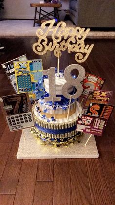 18th Birthday Cake Boys Ideas, Boys 18th Birthday Party Ideas, 18th Birthday Celebration Ideas, Ideas For 18th Birthday, 18th Birthday Ideas For Boys, 18th Birthday Present Ideas, 18th Birthday Gifts For Boys, Gifts For 18th Birthday, 18th Party