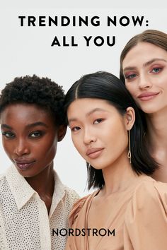 Every shade is worth celebrating—find the perfect foundation, powder and concealer for your skin type, tone and texture. Shape Shifter, Estee Lauder Double Wear, Skin Foundation, Foundation Powder