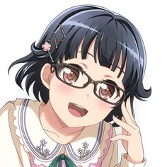 Rimi Ushigome Icon, Lock Icons Bandori, Pink Bandori Icon, Rimi Bandori Icons, Bandori Pfp Pink, Rimi Icon Bandori, Bandori Pfp, Bandori Lesbian Flag Icon