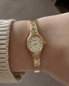 Classy Watch, Glow Up, Hippie Look, Luxe Jewelry, Money Aesthetic, Birthday Board, Fairytale Art