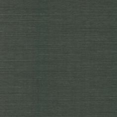 a dark green wallpaper with horizontal lines