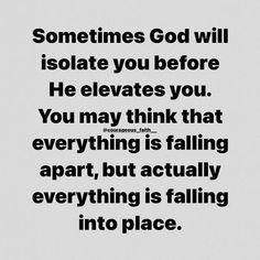 God Had Other Plans Quotes, God Bless Your Day Quotes, May God Bless You, God Has Better Plans For You, Trust Gods Plan Quotes, God Has A Plan For You, God Bless Quotes, For I Know The Plans I Have For You, Universal Signs