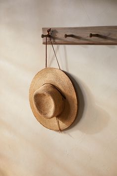 Crush it, pack it, fold it, wear it. When the sun comes calling, this raffia sun hat is your go-to accessory. Durable and lightweight, perfect for the garden, beach, hiking, poolside, and beyond. With an adjustable leather cord and cotton sweatband for ultimate comfort. Sun Hat Aesthetic, Straw Beach Hat, Raffia Sun Hat, Photo Styles, 2024 Board, Straw Boater Hat, Womens Beach Hat, Garden Beach, Womens Hats