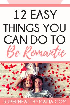 HOW TO BE ROMANTIC – 12 EASY THINGS YOU CAN DO TO BE ROMANTIC | How to be romantic with your husband | How to be romantic for her | How to be romantic for him boyfriends | How to be romantic for her ideas | How to be romantic for him | How to be romantic for her tips | How to be romantic with your wife | How to be romantic for her relationships | How to be romantic for him ideas | How to be romantic with your boyfriend | How to be romantic for her marriage | How to be romantic with your husband🌐#LoveStory #RomanticEncounters #HeartfeltConnections #DateNightIdeas #SoulmateSearch #FlirtyFridays #CandlelitDinners #StarryEyedMoments #LoveQuotes #DreamyDates #WhisperedPromises #AmourAdventures How To Become Romantic, How To Be A Romantic Boyfriend, How To Be More Romantic With Wife, How To Be Romantic With Your Wife, Romantic Ideas For Your Wife, Cheap Romantic Ideas, Romance For Him Ideas, Romantic Gestures For Wife, How To Be Romantic With Your Boyfriend