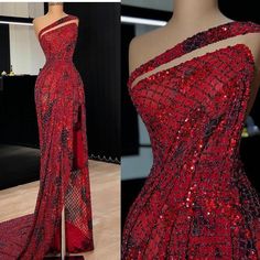 Miss Universe Gowns, Best Gowns, Glamorous Dresses, Red Gowns, Miss Universe, Gala Dresses, Couture Gowns, Gorgeous Gowns, Beautiful Gowns