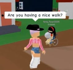 Memes Roblox, Roblox Cringe, App Ikon, Roblox Meme, Image Swag, Roblox Funny, Roblox Memes, Chuck Norris