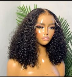 Ponytail Lace Front Wigs, Glamour Hair, Frontal Wig Hairstyles, Classy Hairstyles, Dyed Hair Inspiration, August Birthday, Hair Twist Styles