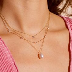 Jewelry Styles, Necklace Extender, Pearl Choker Necklace, Gold Choker Necklace, Expensive Jewelry, Gold Choker, Stone Pendant Necklace, Gold Necklace Layered, Valentines Jewelry