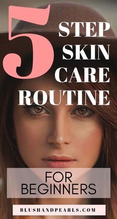 Face Routines Daily, Face Care Routine In Your 30s, Nightly Face Routine Skin Care, Face Care Routine In Your 40s, At Home Skin Care Routine, Simple Face Care Routine, Skin Care 40's Over 40, Best Face Care Routine, Simple Skincare Routine 40s