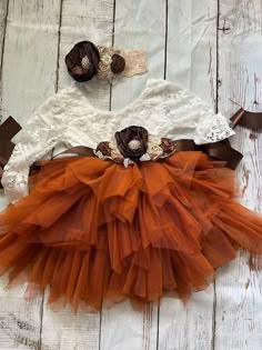 Flower Girl Dresses Terracotta, Terracotta Flower Girl Dress, Burnt Orange Flower Girl Dresses, Western Flower Girl Dresses, Western Flower Girl, Rust Flower Girl Dress, Adult Flower Girl, Orange Flower Girl Dress, Fall Wedding Flower Girl