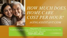 Understanding the Cost of Home Care in Elk Grove, CA Technology Integration, Care Plans