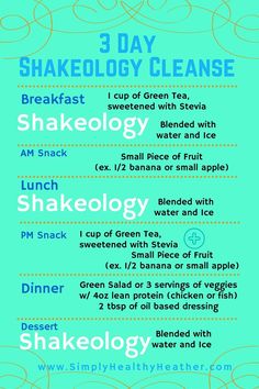 Shakeology Cleanse, Leaky Gut, Diet Tips, Losing Weight, Lose Belly Fat, Fuel, Juice, Egg, Benefits