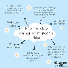 Stop Caring What People Think Quotes, Mental Selfcare, Stop Caring What People Think, Caring What People Think, Emotional Maturity, Exam Study Tips, Perspective Quotes, Bullet Journal Ideas Templates, Healing Journaling