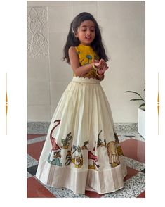 For orders what's app number 82959 63479 Traditional Frocks For Kids, Baby Dress Embroidery, Frocks For Kids