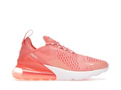 Nike Air Max 270 Women, Womens Nike Air Max 270, Shoes Sneakers Nike, Nike Shoes Air Max, Nike Air Max For Women, Nike Air Max 270, Hot Sneakers, Air Max 270, Puma Fierce Sneaker