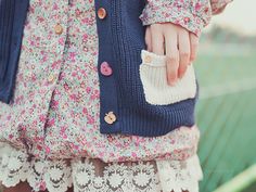 Cute Asian Fashion, Alt Clothes, Glad Rags, Precious Memories, Ulzzang Fashion, Mori Girl, Girly Fashion, New Wardrobe