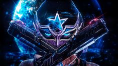 Power Rangers Art, Graphic Design Product, Gaming Wallpapers, Blender 3d, Design Product, Power Rangers