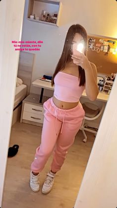 Sporty Outfits Nike, Basic Girl Outfit, Summer 2024 Fashion, Latina Outfits, Clueless Outfits, Swag Girl Style, Sporty Outfits