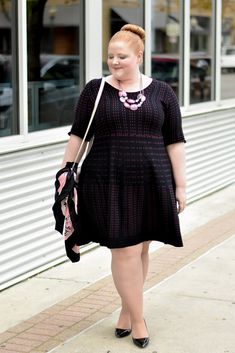 Plus Size Outfits With Sneakers, Teal Fashion, Plus Zise, Plus Size Cocktail Dresses, Girls Clothing Sets, Curvy Outfits