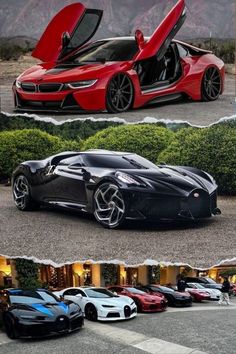 Most Expensive Car in the world in 2024, Most Expensive Car in the world, Luxury Cars 2024 Cars, Sree Krishna, Expensive Car, Luxury Car Garage, New Luxury Cars, Luxury Car Brands, Cars Collection