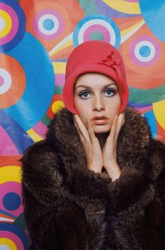 Twiggy 1960s, Twiggy 60s, Twiggy Model, Fashion History Timeline, Colleen Corby, Twiggy Fashion, Pattie Boyd, Jean Shrimpton, Charlotte Rampling