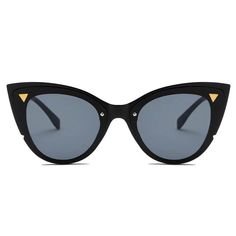 Cramilo Eyewear - Women Retro Fashion Round Cat Eye Sunglasses - GRENOBLE - S1098 #sunglases #glassforsale #womenswearstyle #menswear #sunglassesaddict #glasses #sunglassaddict #fashionblogger #love #fashionista #instagood #shoppingonline #fashionstyle #dress #shoponline #accessoriesaddict #beauty #trending #shoplocal #clothes #fashionpost #eyewear #eyeglasses #frames #instafashion #postoftheday #eyewearfashion #glassofig #headyglass #fashiondiaries Melinda Maria Jewelry