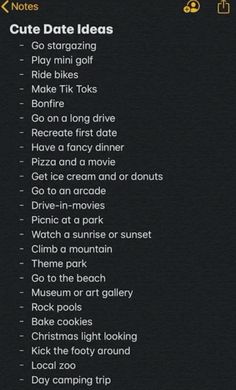 Cute First Date Ideas, Teen Date Ideas, Drive In Movie Date, Free Date Night Ideas, Creative Date Night Ideas, Romantic Date Night Ideas, Cute Date