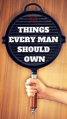 50 Things Every Man Should Own. Includes products, style, and fashion items for men, as well as other lifestyle items for guys. Wedding Centerpieces Ideas, Every Man Should Own, Vintage Wedding Centerpieces, Gentlemens Guide, Gentleman Rules, Centerpieces Ideas, Items For Men, Men Tips, Art Of Manliness