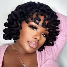 #msnhe #mississippinaturalhairexpo #mississippi #naturalhair #naturalhairstyles #locstyles #locs #locstylesforwomen #blackhairstyles Natural Locs, Hair Expo, Black Empowerment, Dreadlock Style, Locs Hairstyles, Loc Styles, Vow Renewal, Black Beauty, Protective Styles